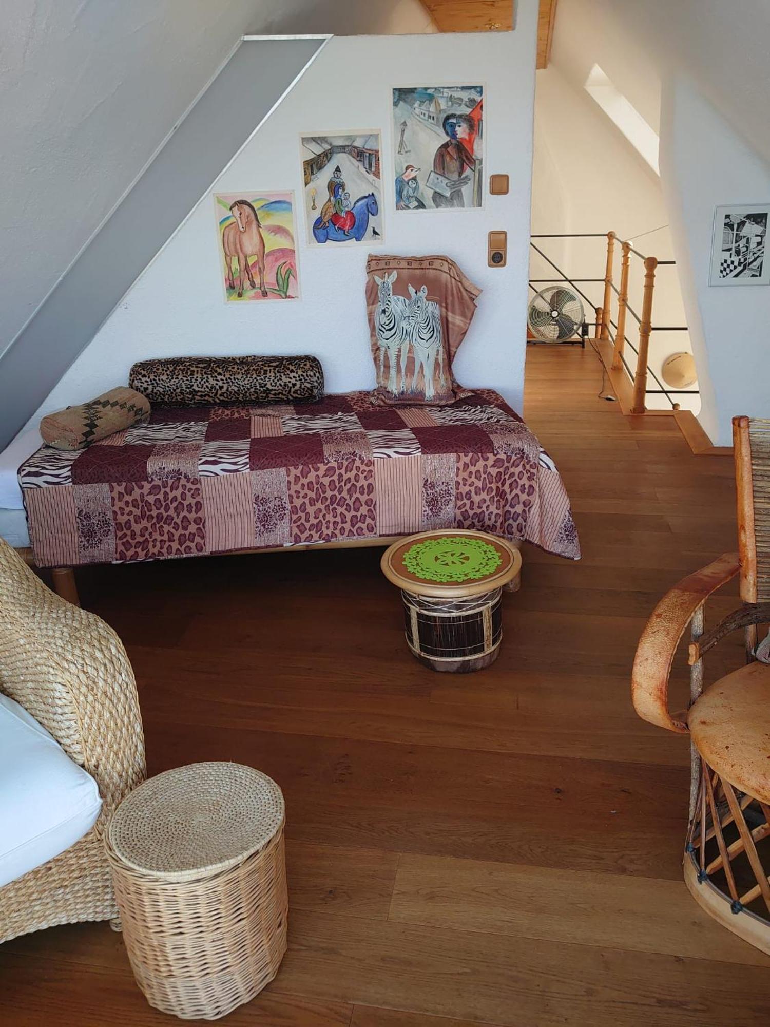 Haus Roswitha Sundermeyer Wohnung A Oder D เมียร์สบวร์ก ภายนอก รูปภาพ