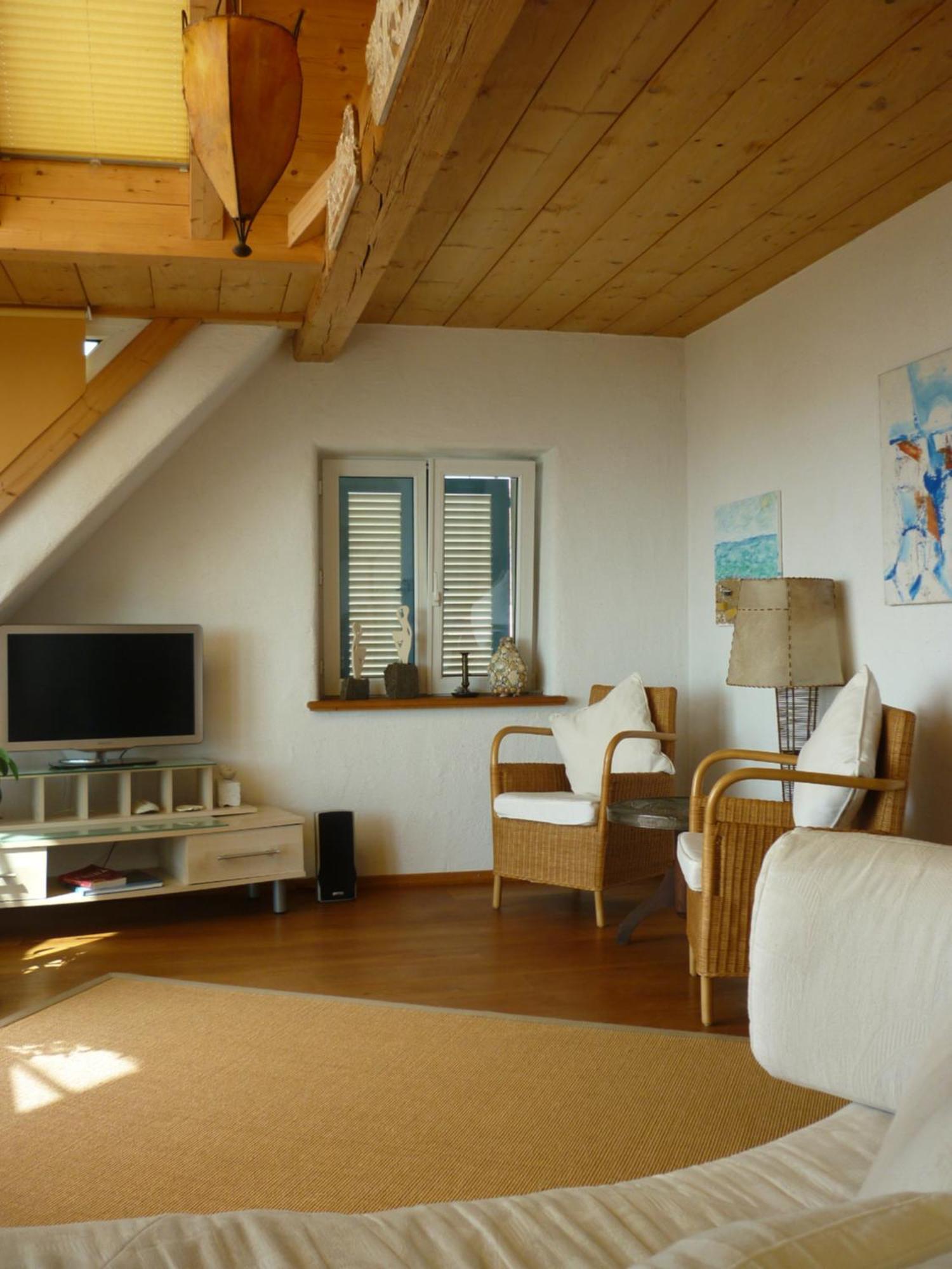 Haus Roswitha Sundermeyer Wohnung A Oder D เมียร์สบวร์ก ภายนอก รูปภาพ